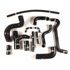 kit-13-durites-eau-silicone-redox-bmw-m3-e30-